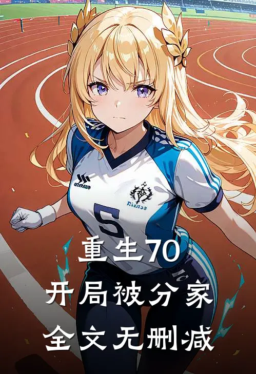 重生70，开局被分家全文无删减