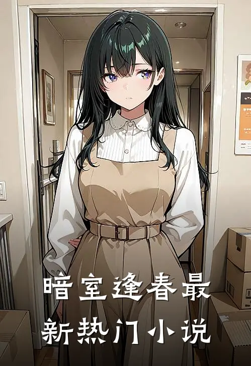暗室逢春最新热门小说