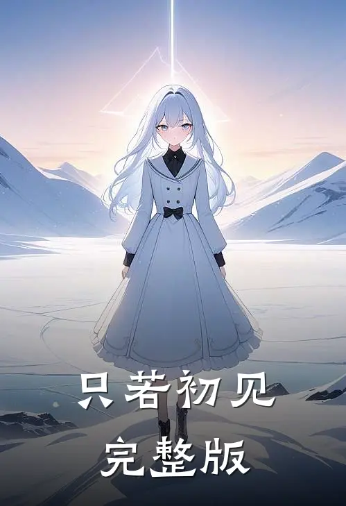 只若初见完整版