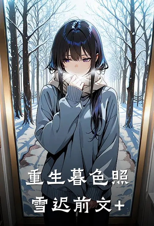重生暮色照雪迟前文+
