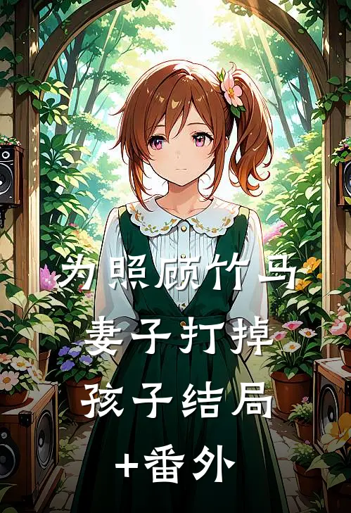 为照顾竹马，妻子打掉孩子结局+番外
