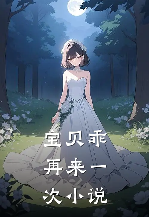 宝贝乖，再来一次小说