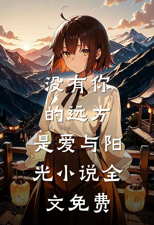 没有你的远方，是爱与阳光小说全文免费