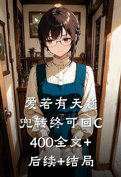 爱若有天意，兜转终可回C400全文+后续+结局
