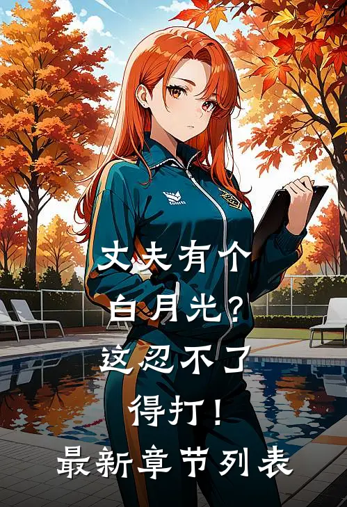 丈夫有个白月光？这忍不了，得打！最新章节列表