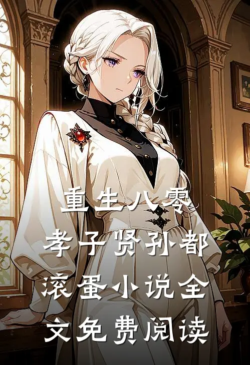 重生八零：孝子贤孙都滚蛋小说全文免费阅读
