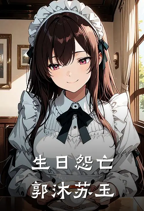 生日怨亡郭沐苏玉