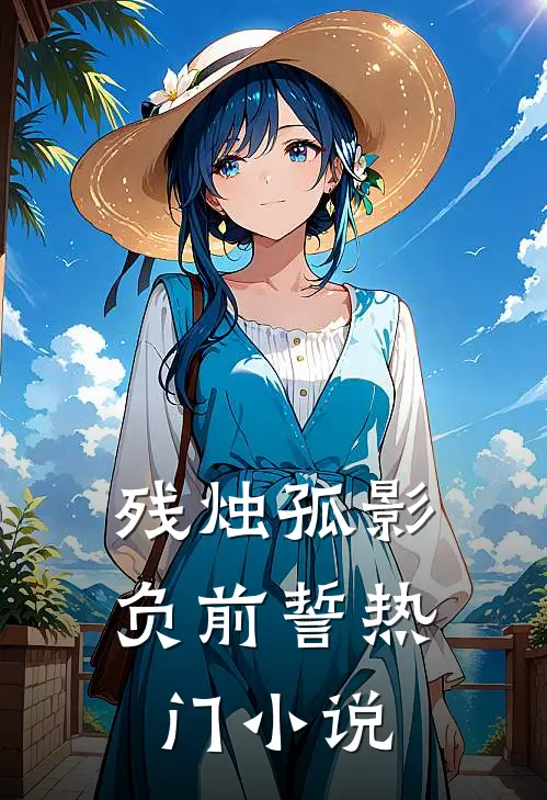 残烛孤影负前誓热门小说