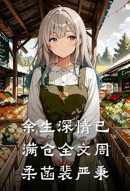 余生深情已满仓全文周柔菡裴严秉