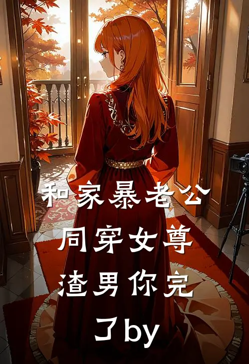 和家暴老公同穿女尊，渣男你完了by