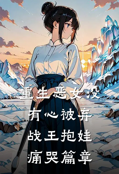 重生恶女没有心被弃战王抱娃痛哭篇章