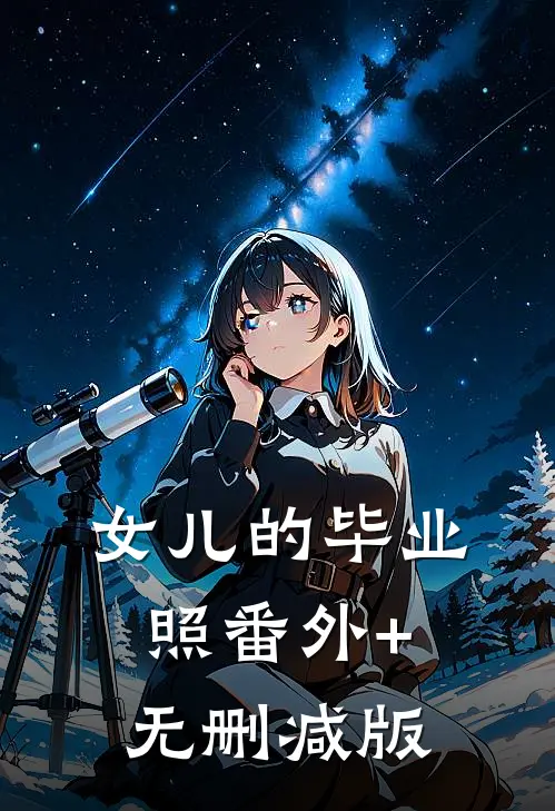 女儿的毕业照番外+无删减版
