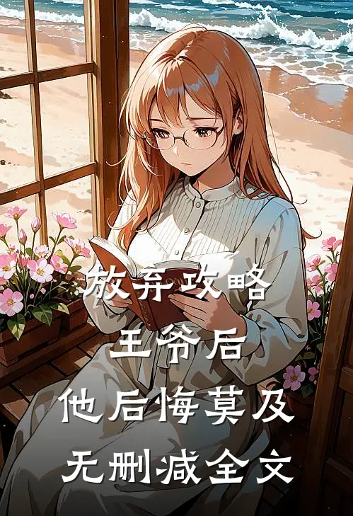放弃攻略王爷后，他后悔莫及无删减全文