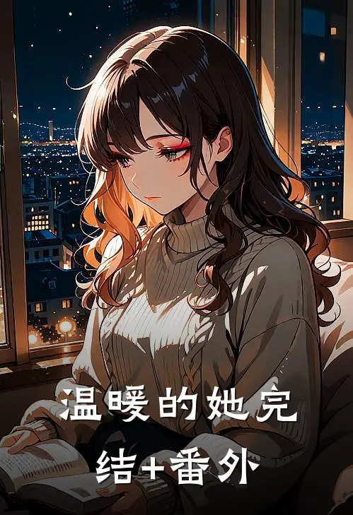 温暖的她完结+番外