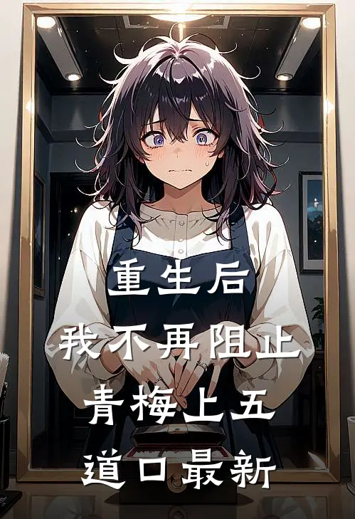 重生后，我不再阻止青梅上五道口最新