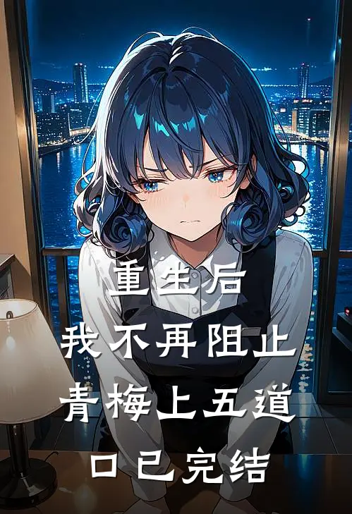 重生后，我不再阻止青梅上五道口已完结