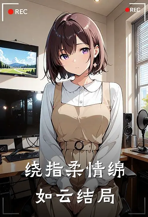 绕指柔情绵如云结局