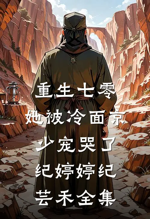 重生七零，她被冷面京少宠哭了纪婷婷纪芸禾全集