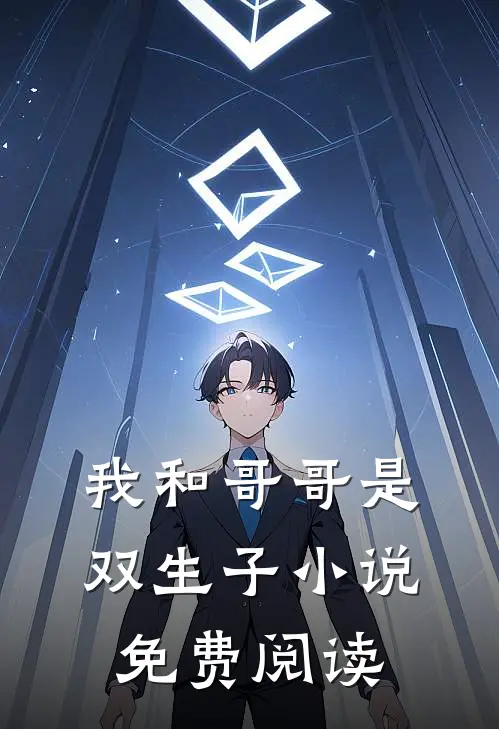 我和哥哥是双生子小说免费阅读