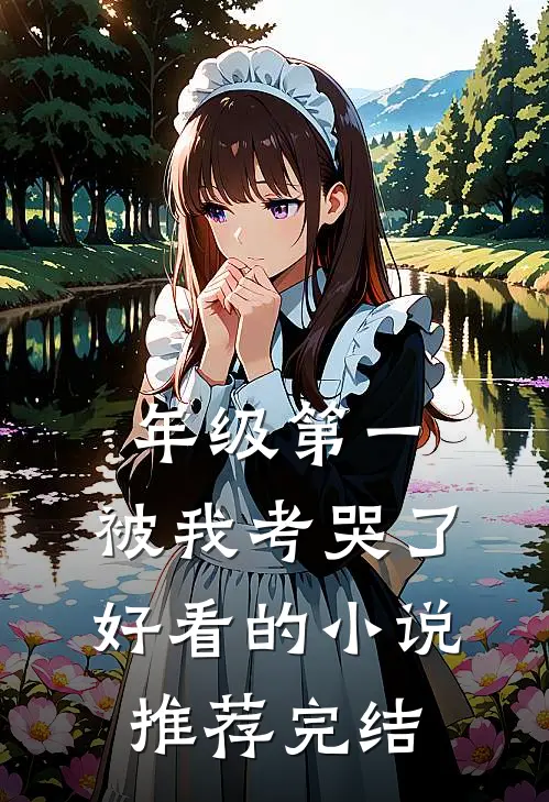 年级第一，被我考哭了好看的小说推荐完结