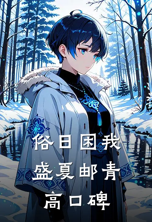 俗日困我，盛夏邮青高口碑