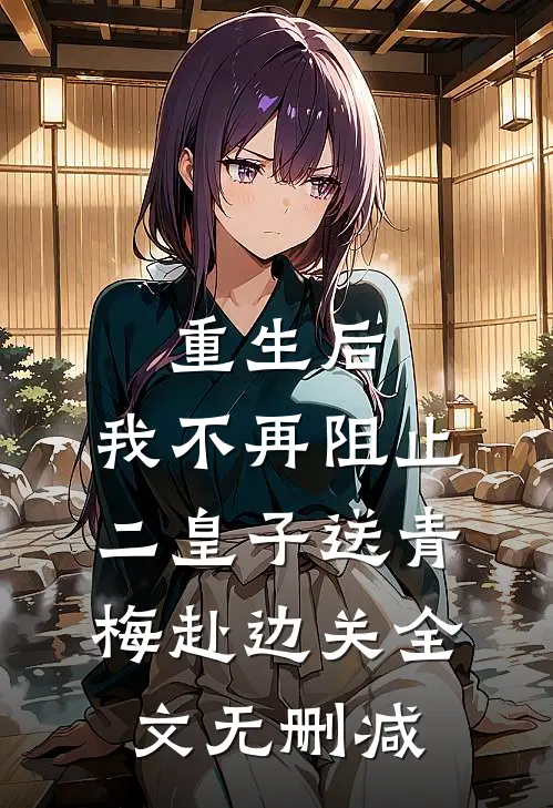 重生后，我不再阻止二皇子送青梅赴边关全文无删减