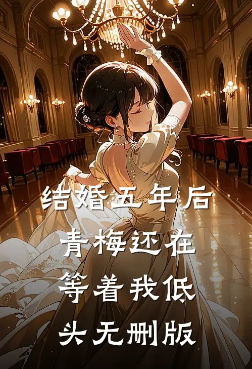 结婚五年后，青梅还在等着我低头无删版