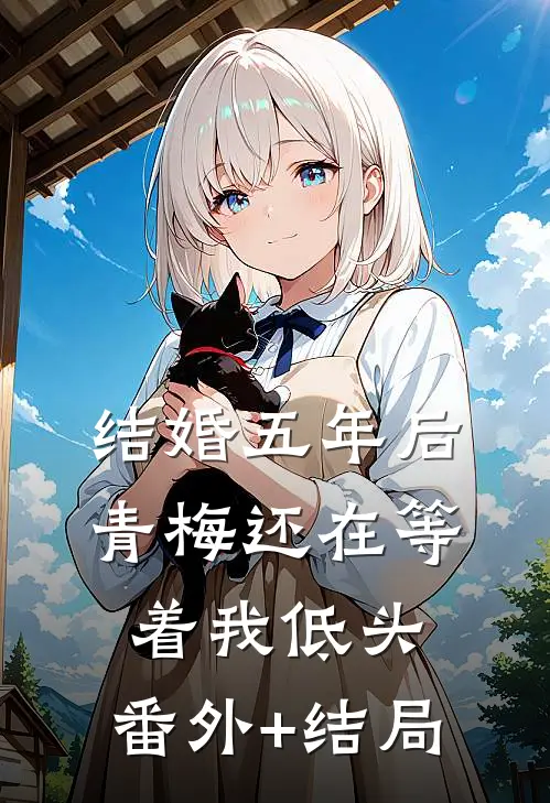 结婚五年后，青梅还在等着我低头:(番外)+(结局)