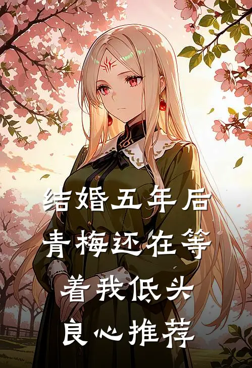 结婚五年后，青梅还在等着我低头良心推荐