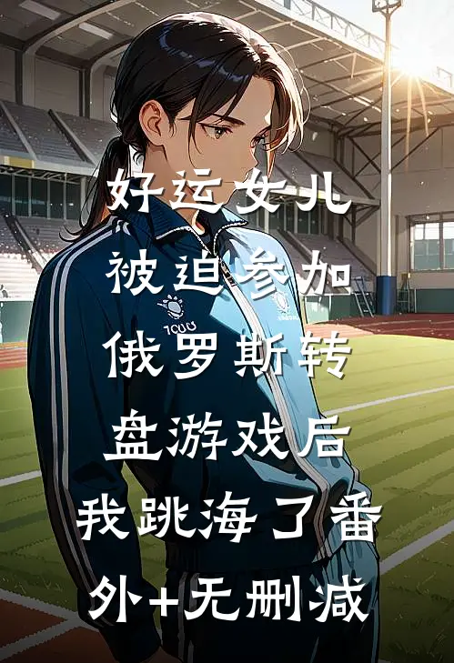 好运女儿被迫参加俄罗斯转盘游戏后，我跳海了番外+无删减