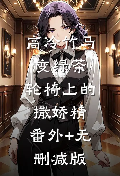 高冷竹马变绿茶：轮椅上的撒娇精:番外+无删减版