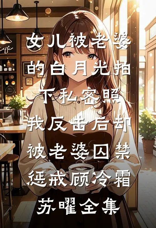 女儿被老婆的白月光拍下私密照，我反击后却被老婆囚禁惩戒顾冷霜苏曜全集