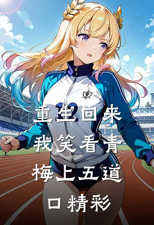 重生回来，我笑看青梅上五道口精彩