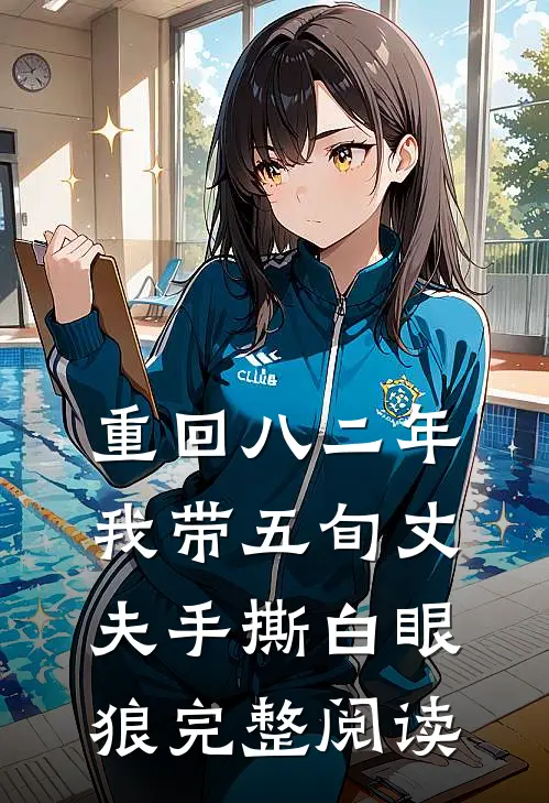 重回八二年，我带五旬丈夫手撕白眼狼完整阅读