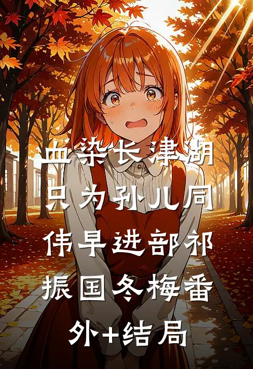 血染长津湖，只为孙儿同伟早进部祁振国冬梅(番外)+(结局)