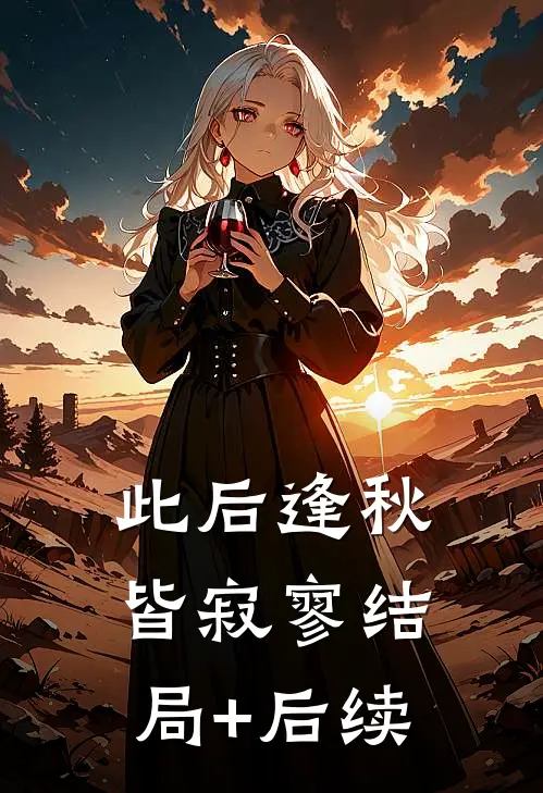 此后逢秋皆寂寥结局+后续