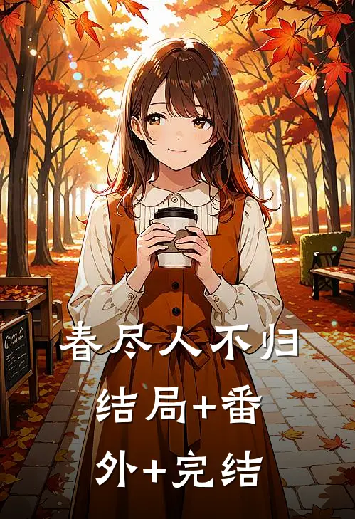春尽人不归结局+番外+完结