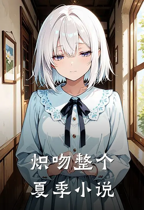 炽吻整个夏季小说