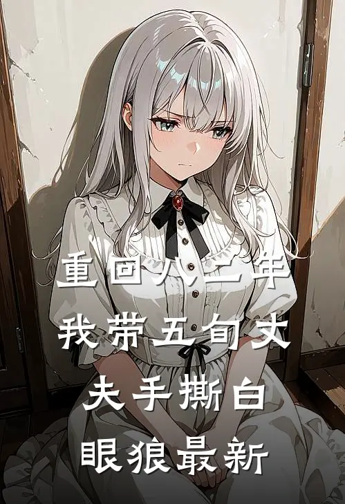 重回八二年，我带五旬丈夫手撕白眼狼最新
