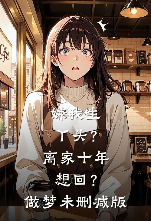嫌我生丫头？离家十年想回？做梦未删减版