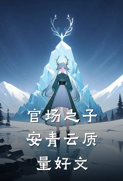 官场之子安青云质量好文