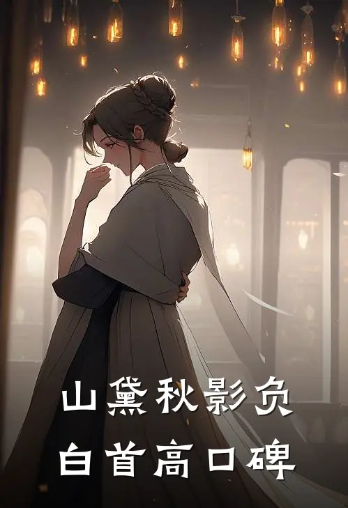 山黛秋影负白首高口碑