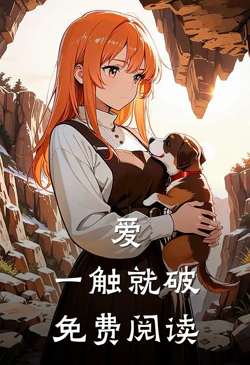 爱，一触就破免费阅读