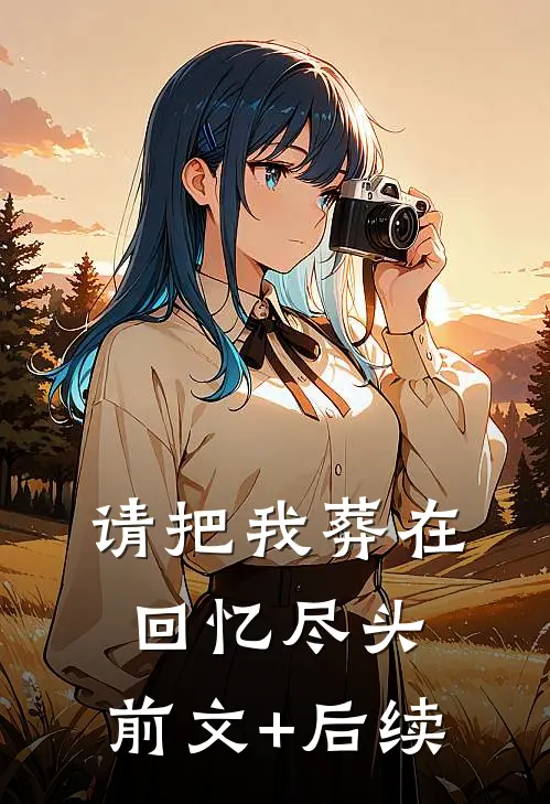请把我葬在回忆尽头:前文+后续