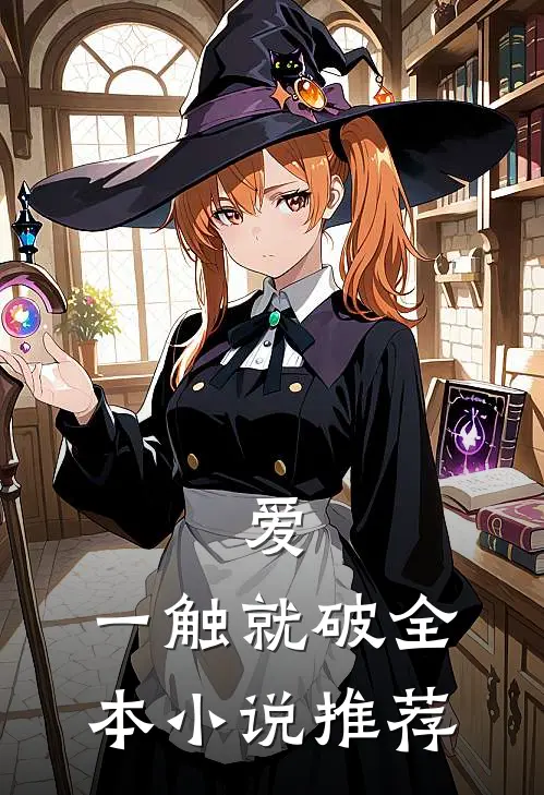 爱，一触就破全本小说推荐