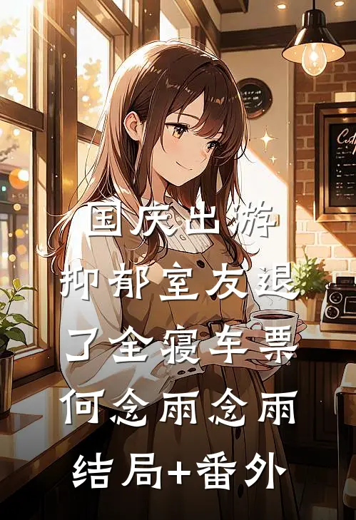 国庆出游，抑郁室友退了全寝车票何念雨念雨结局+番外