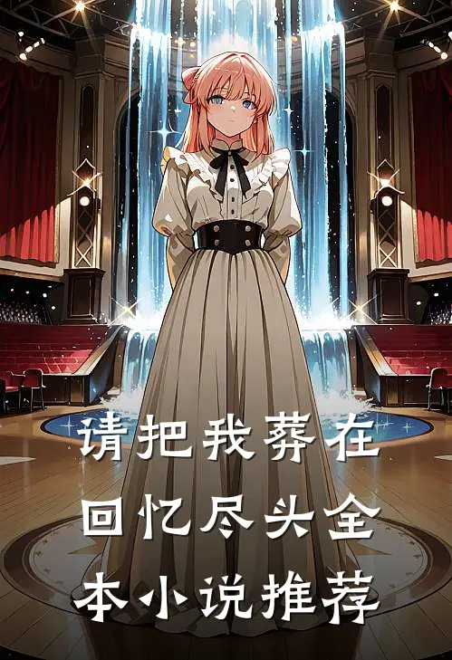 请把我葬在回忆尽头全本小说推荐