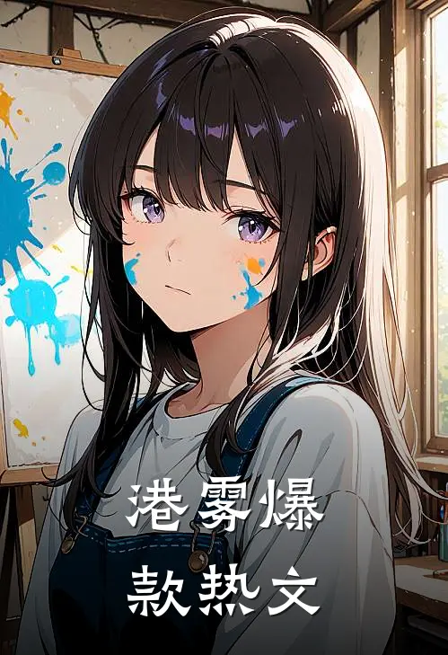 港雾爆款热文