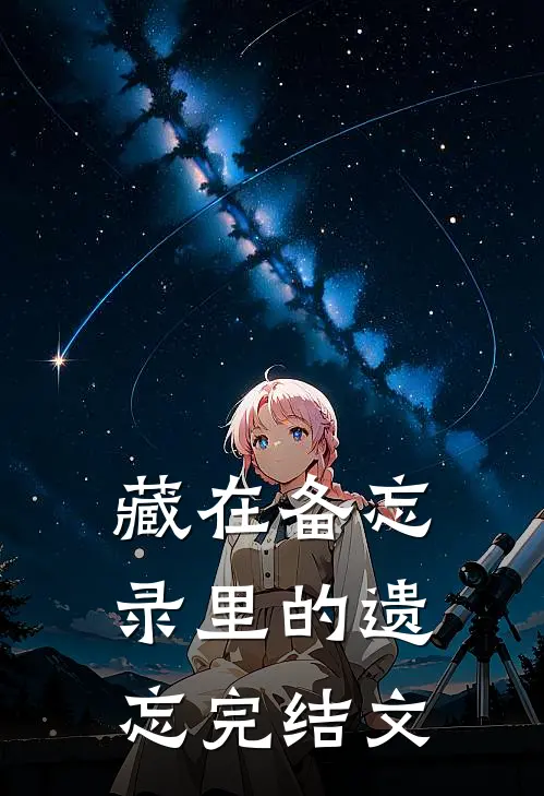 藏在备忘录里的遗忘完结文