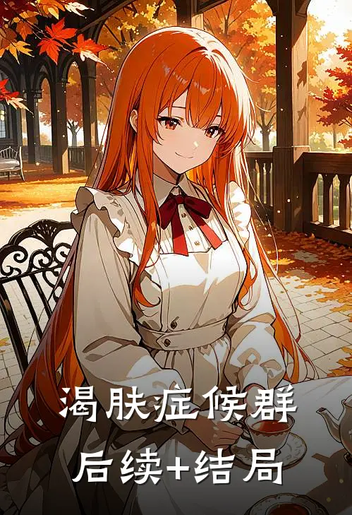 渴肤症候群后续+结局